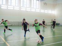IMG_2119